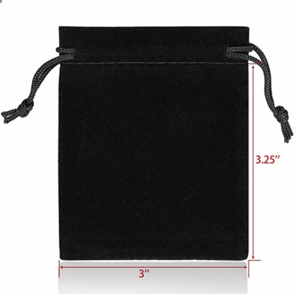 Batman Pocket Pendant Watch Quartz Flip Open Watch With Chain DC Comics Unisex - Picture 9 of 16